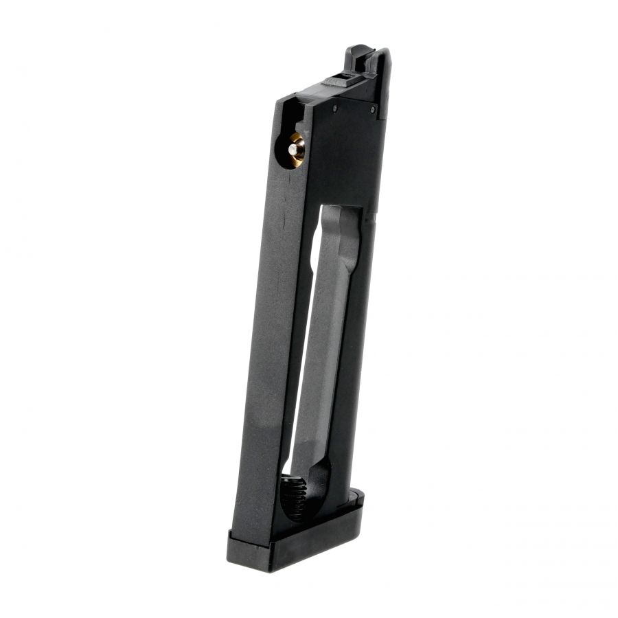 Magazine for Umarex BlaMer 4.5 mm CO2 3/3