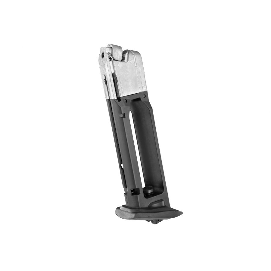 Magazine for Umarex Racegun 4.5 mm 1/2