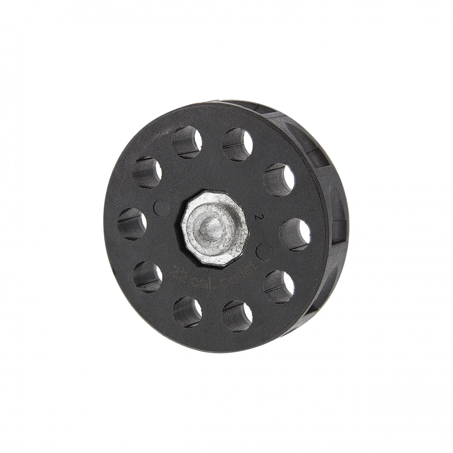 Magazine for UX Canex 5.5 mm CO2 air rifle 1/1