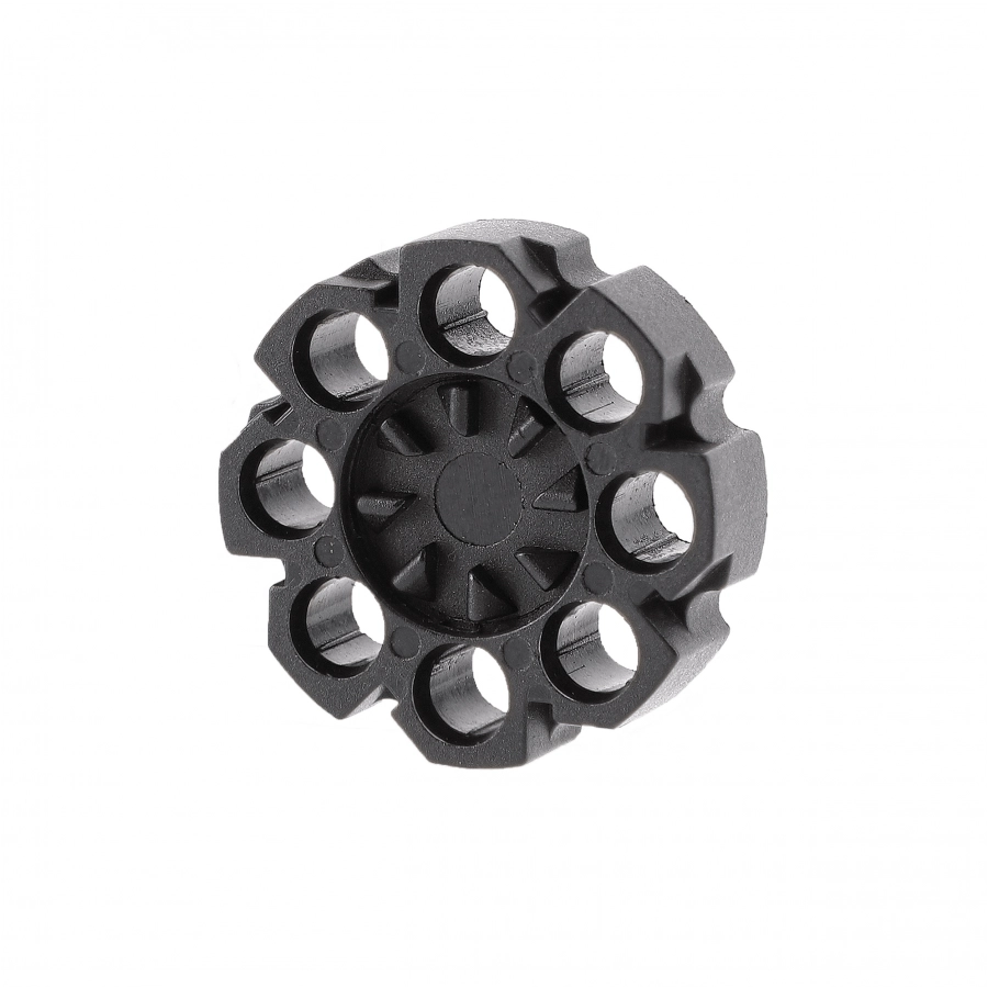 Magazine for UX SPA Expert 4.5 wind gun 1/1
