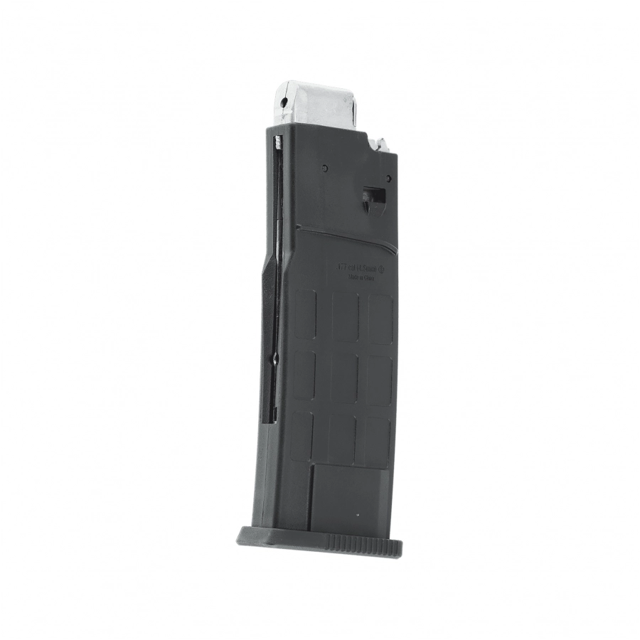 Magazine for UX Strike Force 4.5 mm BB air rifle 1/1