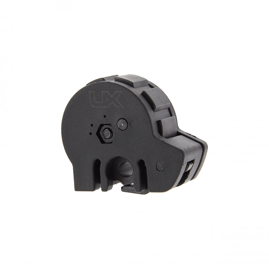 Magazine for UX Synergis Elite Kit 5.5mm air rifle 1/1