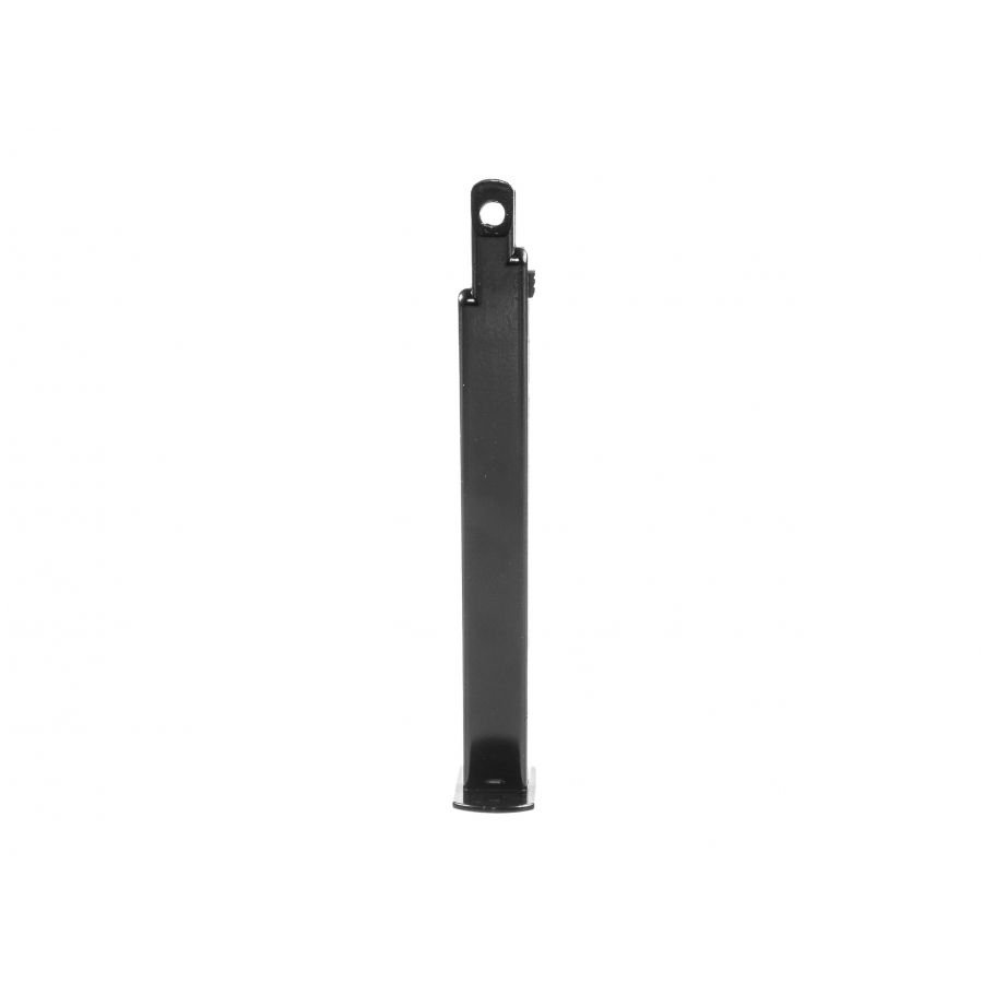 Magazine for Walther P38 4.5mm 2/4