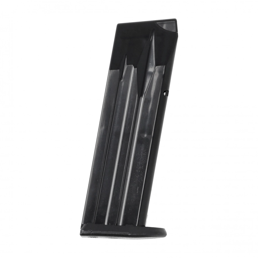 Magazine for Walther PDP 6 mm replica 13 cartridges 2/4