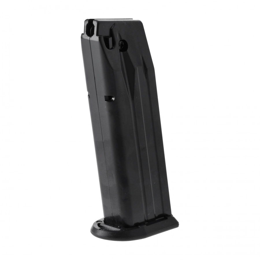 Magazine for Walther PDP 6 mm replica 13 cartridges 4/4