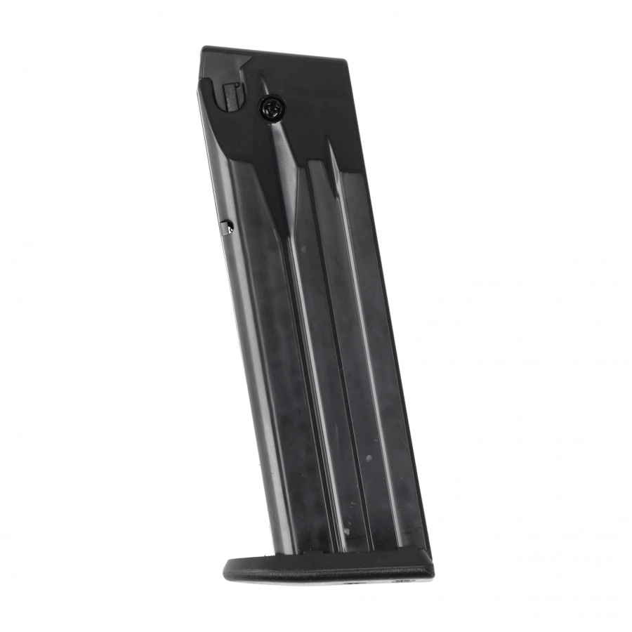 Magazine for Walther PDP 6 mm replica 13 cartridges 1/4