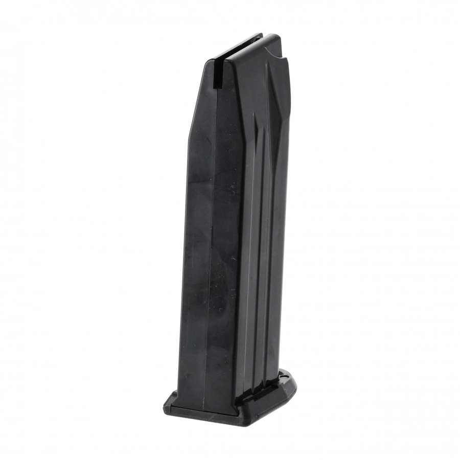 Magazine for Walther PDP 6 mm replica 13 cartridges 3/4