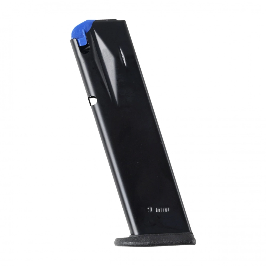 Magazine for Walther PDP cal. 9x19mm 15nb 1/3