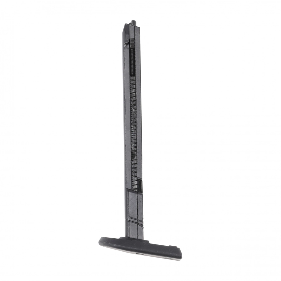 Magazine for Walther PDP Compact 4" 4.5mm 2/3