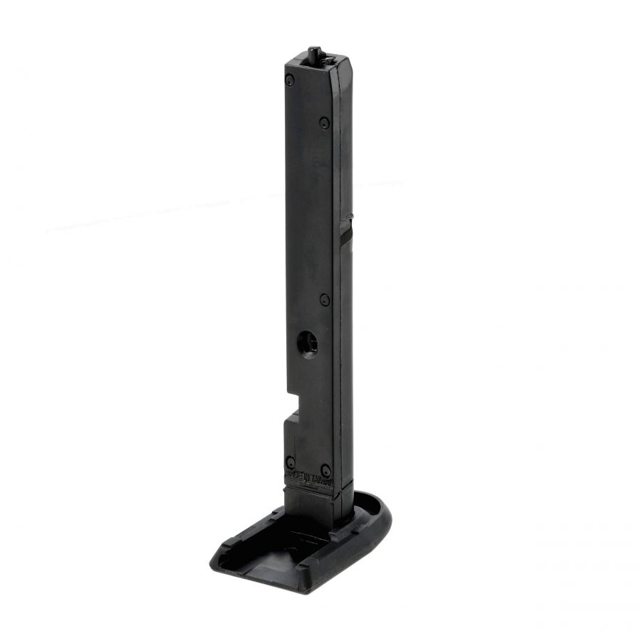 Magazine for Walther PDP Compact 4" 4.5mm 3/3