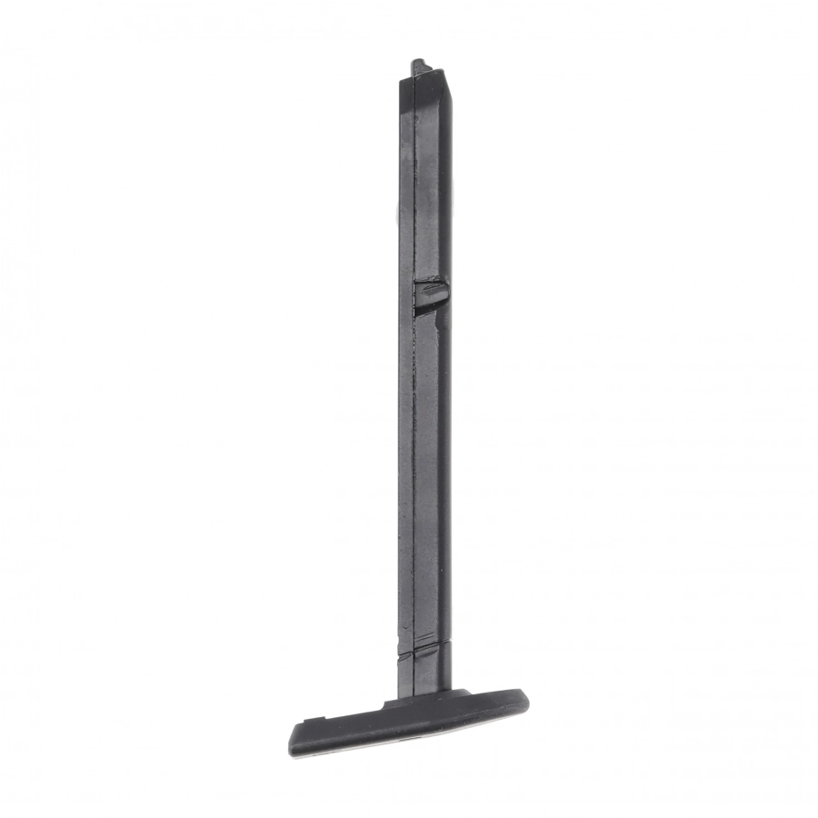 Magazine for Walther PDP Compact 4" 4.5mm
