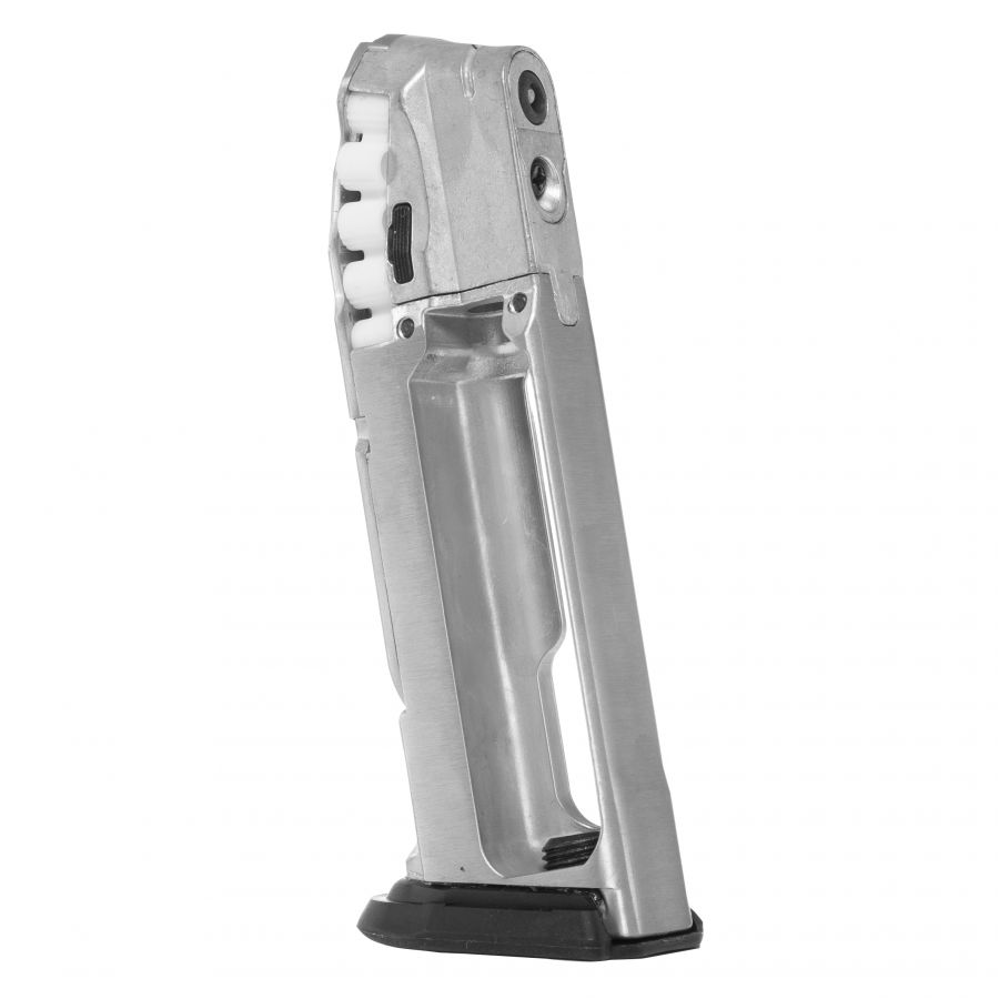 Magazine for Walther PPQ M2 4.5 mm 3/4