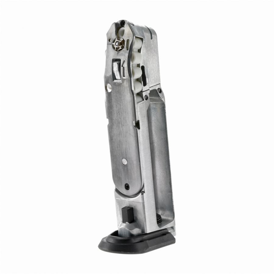 Magazine for Walther PPQ M2 4.5 mm 3/4