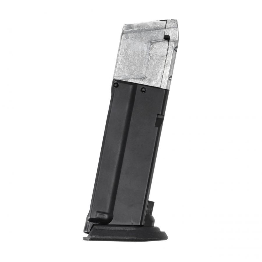 Magazine for Walther PPQ M2 T4E 2/5