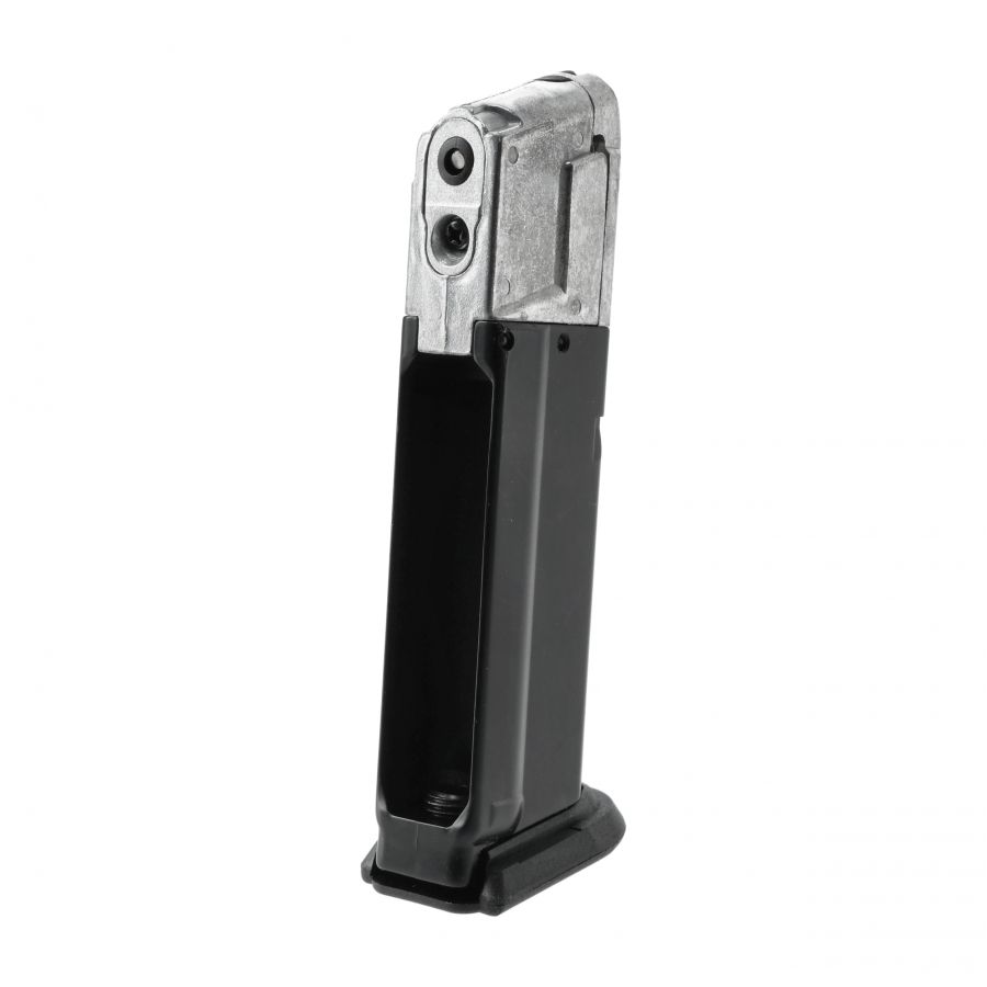 Magazine for Walther PPQ M2 T4E 3/5