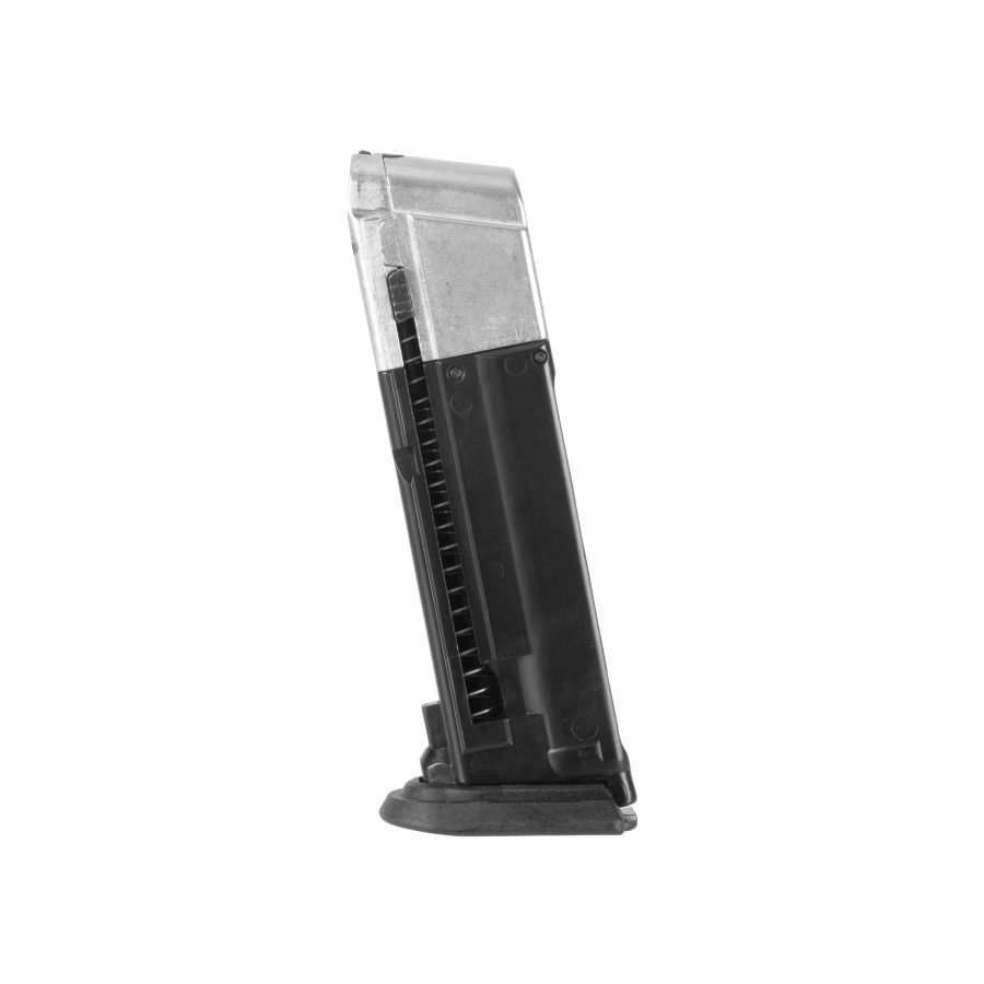 Magazine for Walther PPQ M2 T4E 1/4
