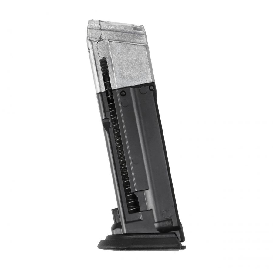 Magazine for Walther PPQ M2 T4E 1/5