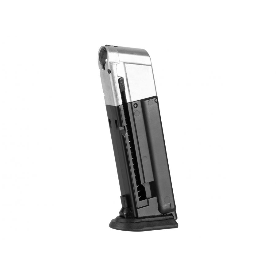 Magazine for Walther PPQ M2 T4E 2/4