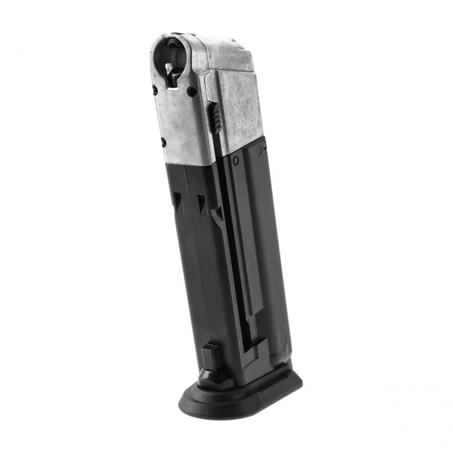 Magazine for Walther PPQ M2 T4E 4/5