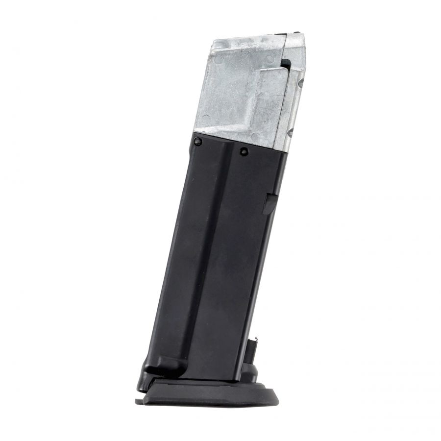 Magazine for Walther T4E PDP Compact 4" .43 black 2/5