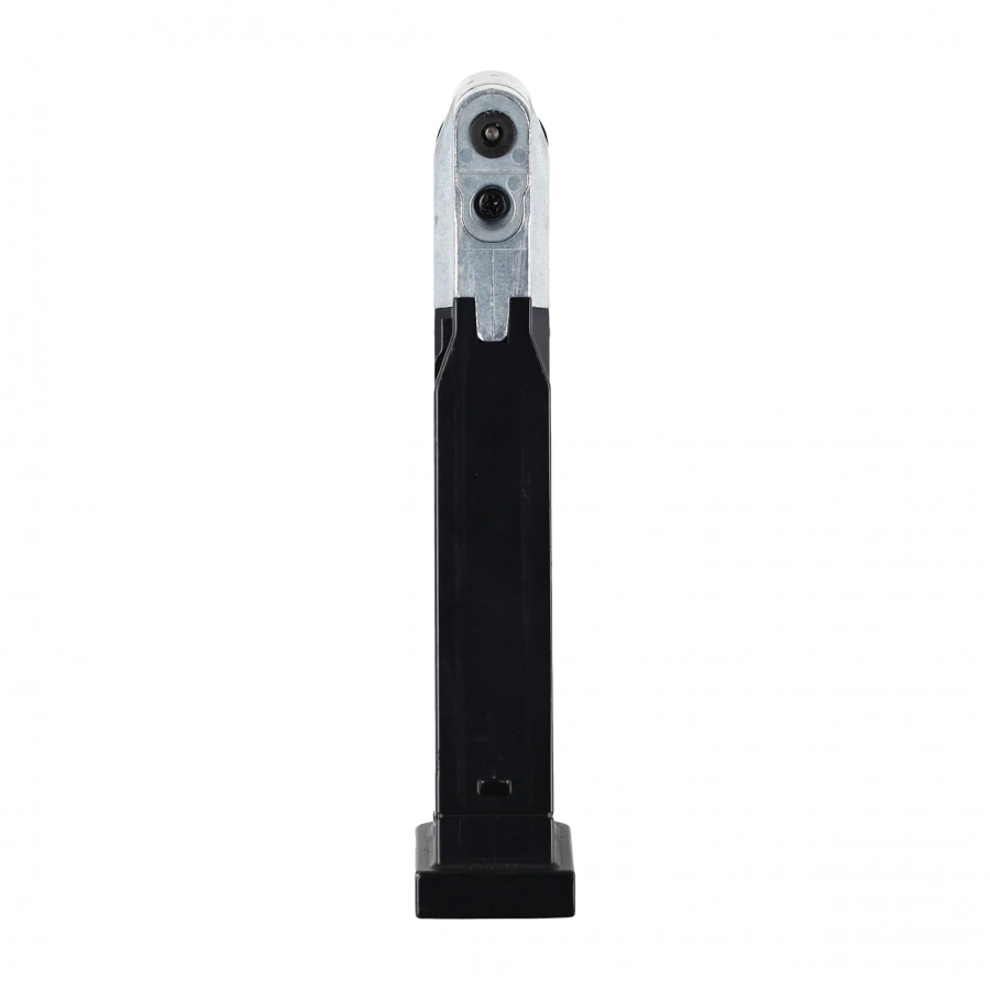 Magazine of 4 pcs for Umarex SA10 4.5 mm 2/8