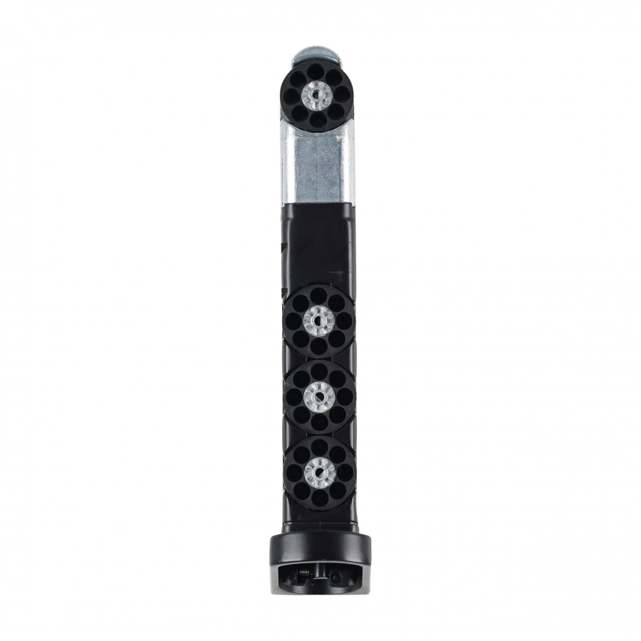Magazine of 4 pcs for Umarex SA10 4.5 mm 1/8
