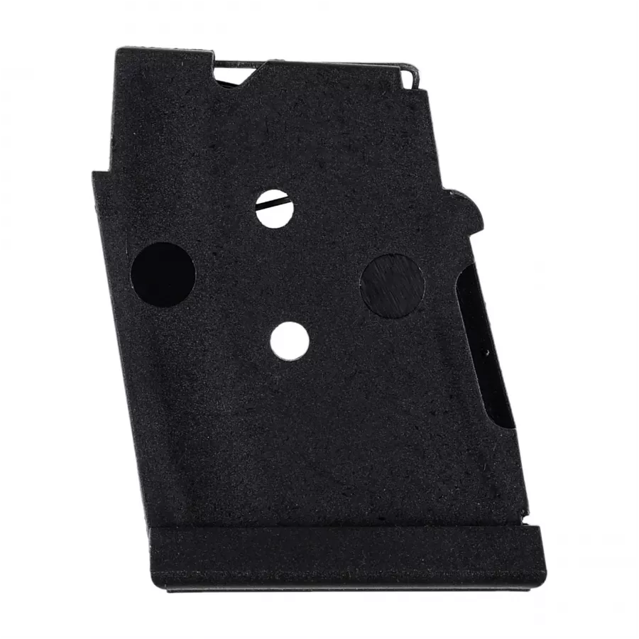 Magazynek CZ 455/452/512 5 szt 22 LR Plastikowy 1/3