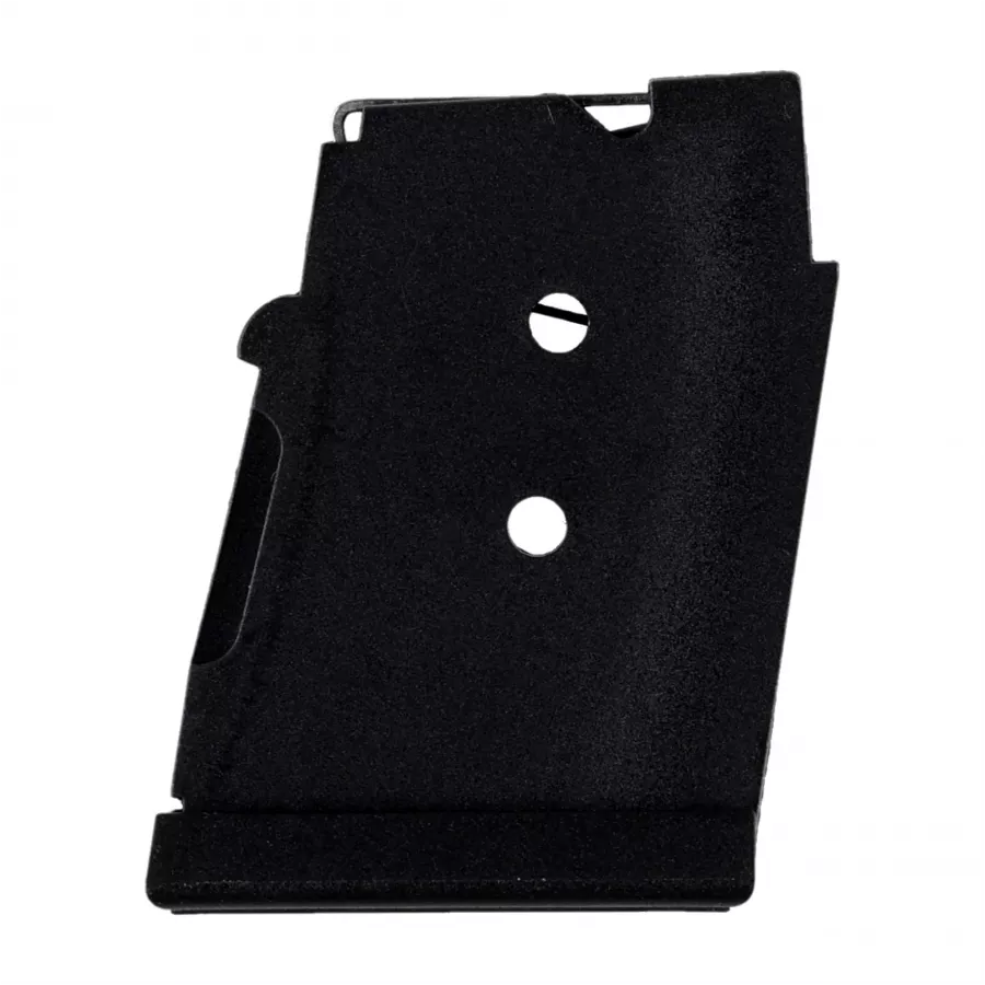 Magazynek CZ 455/452/512 5 szt 22 LR Plastikowy 2/3