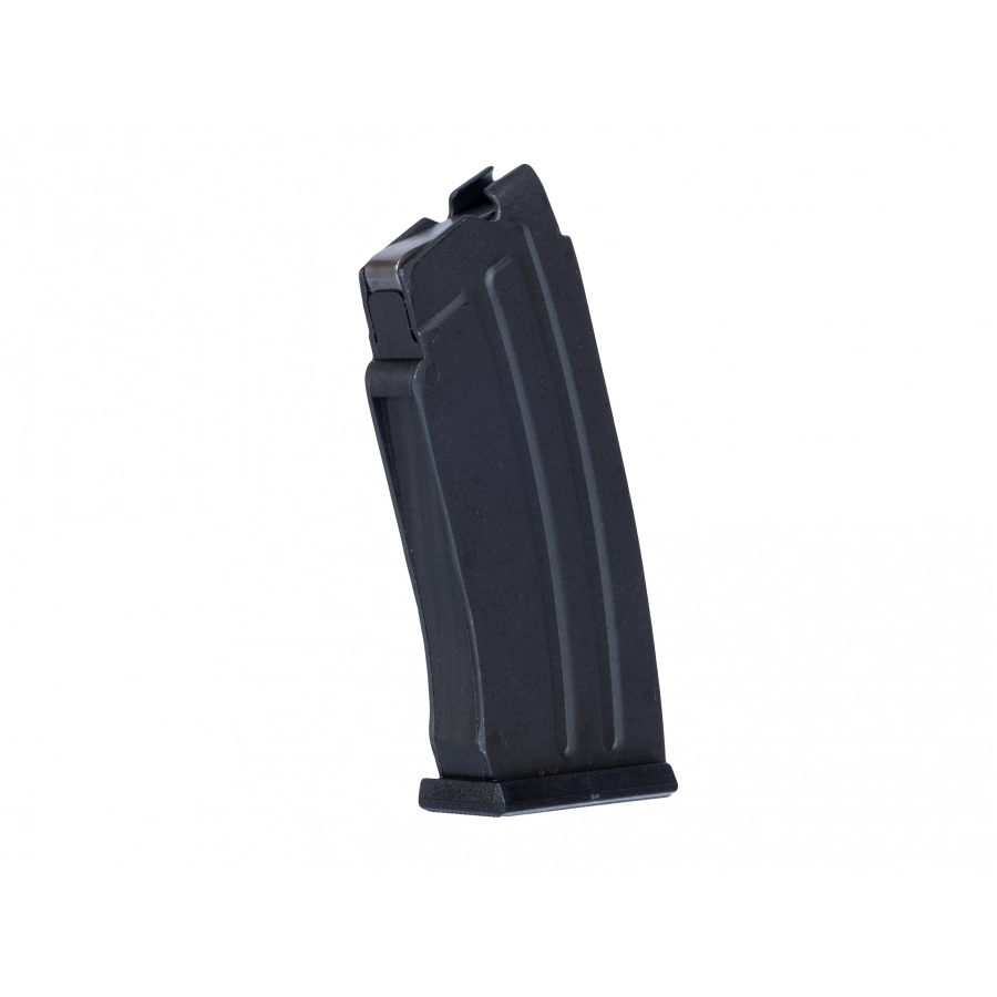 Magazynek CZ 455/457 22LR 10 nabojowy stalowy 2/3