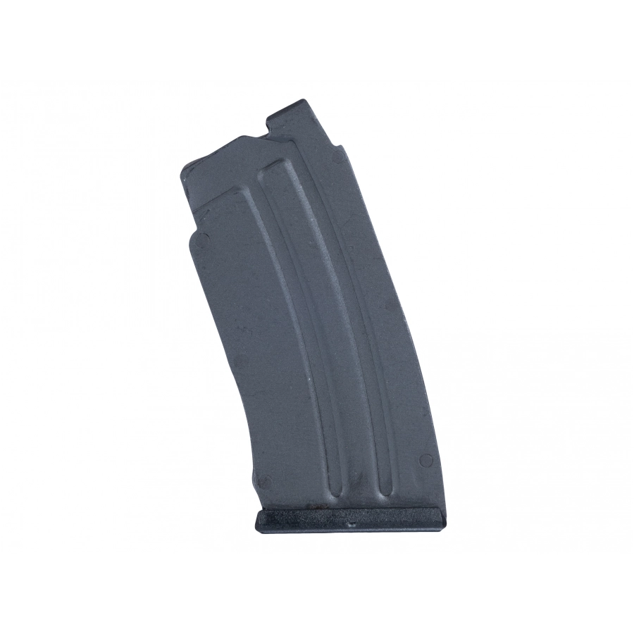 Magazynek CZ 455/457 22LR 10 nabojowy stalowy 1/3