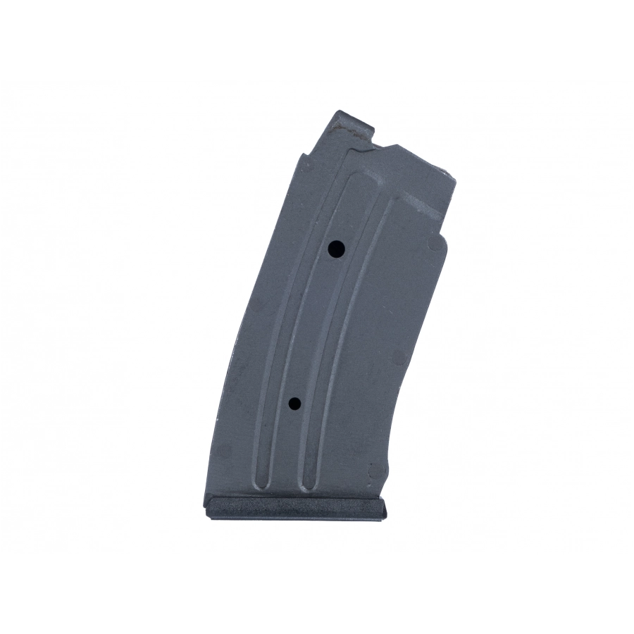 Magazynek CZ 455/457 22LR 10 nabojowy stalowy 3/3