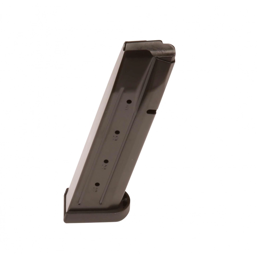 Magazynek CZ do P-07 / P-10 15 nb 1/1
