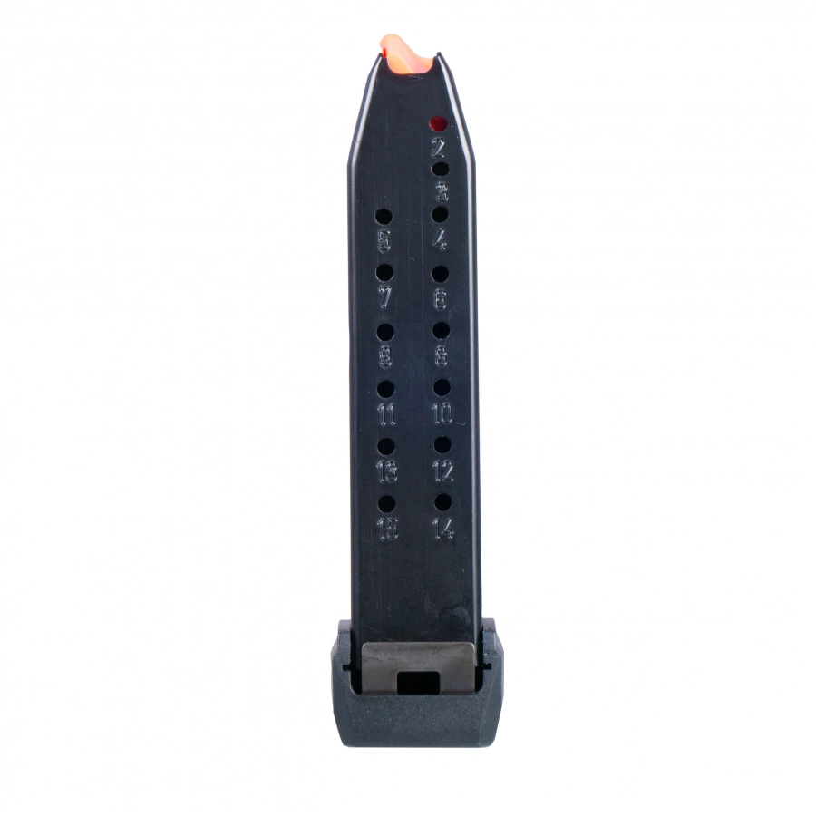 Magazynek CZ do P-07 / P-10 17 nb 4/6