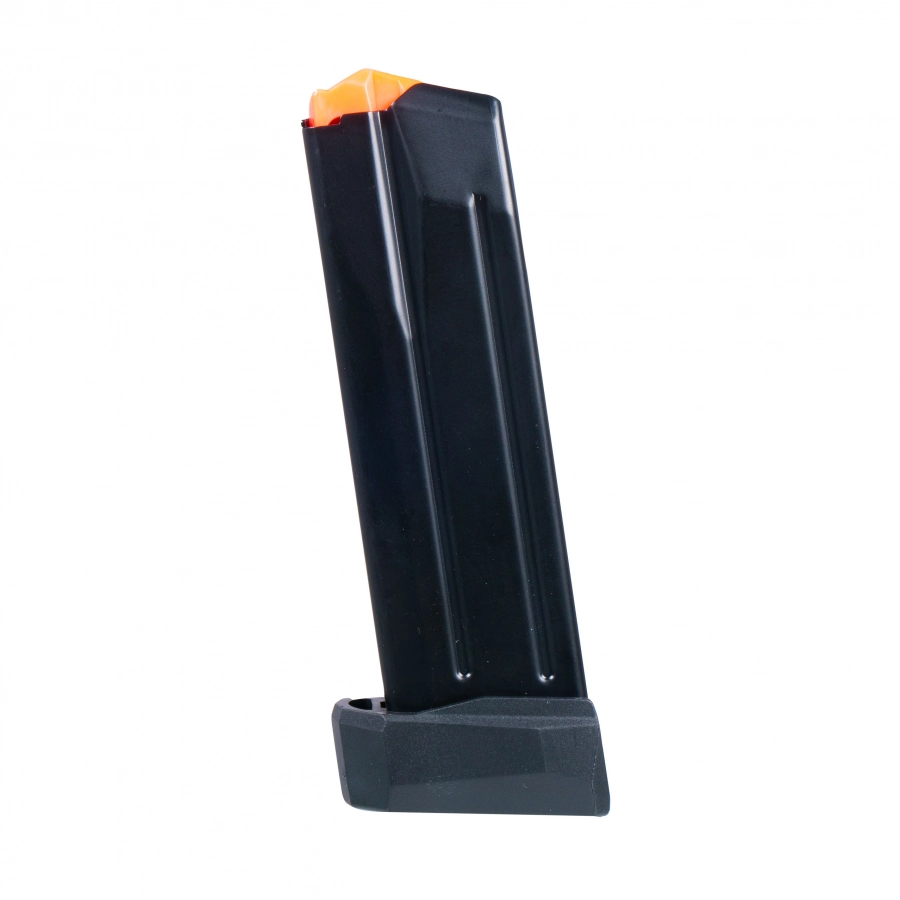 Magazynek CZ do P-07 / P-10 17 nb 1/6