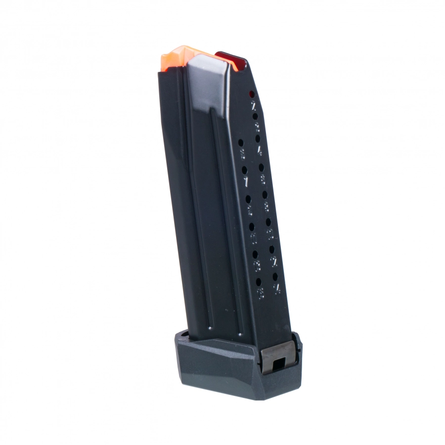 Magazynek CZ do P-07 / P-10 17 nb 3/6