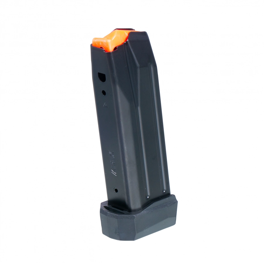 Magazynek CZ do P-07 / P-10 17 nb 2/6