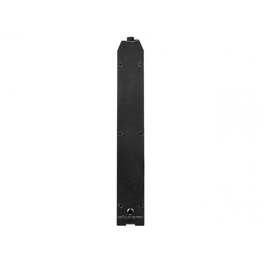 Magazynek do ASG Combat Zone COP SK 6 mm 4/4