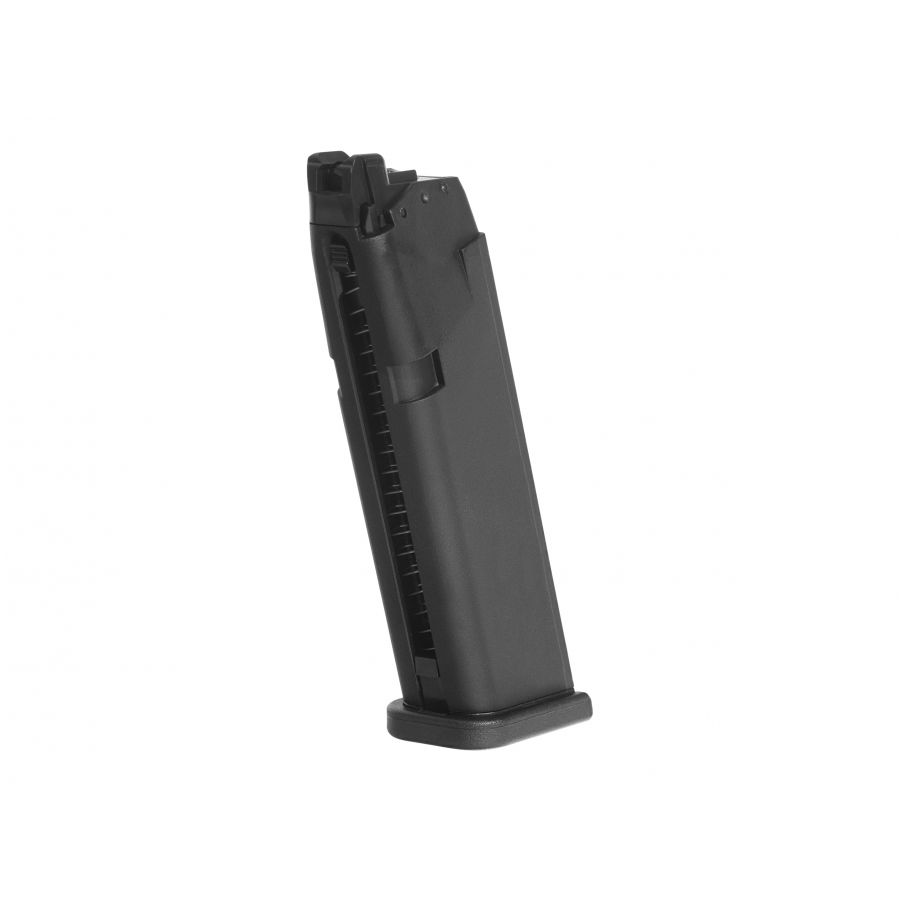 Magazynek do ASG Glock 17 gen. 4. 6 mm 2/4