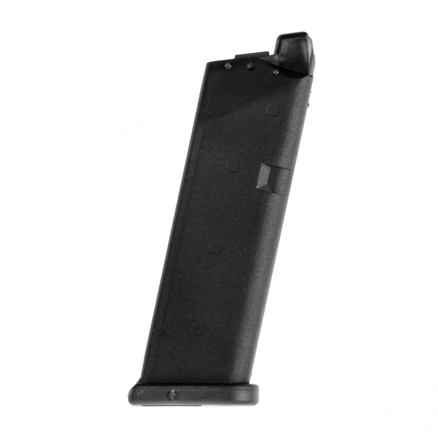 Magazynek do ASG Glock 19 hop-up 6 mm 2/4