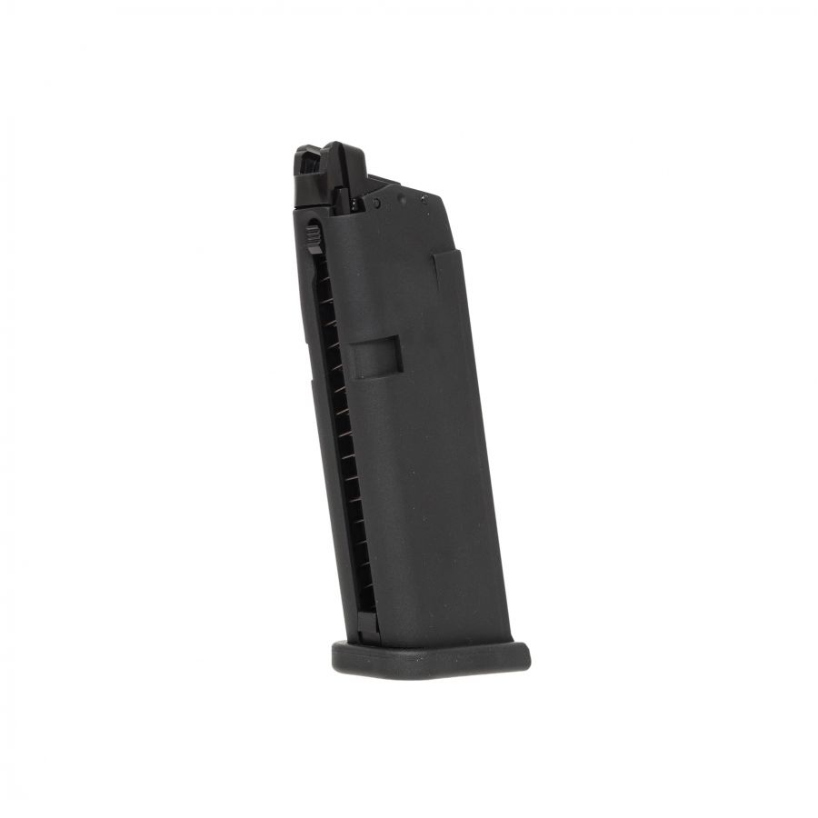 Magazynek do ASG Glock 19 hop-up 6 mm 1/2