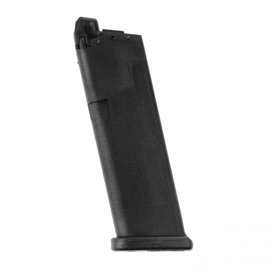 Magazynek do ASG Glock 19 hop-up 6 mm 1/4