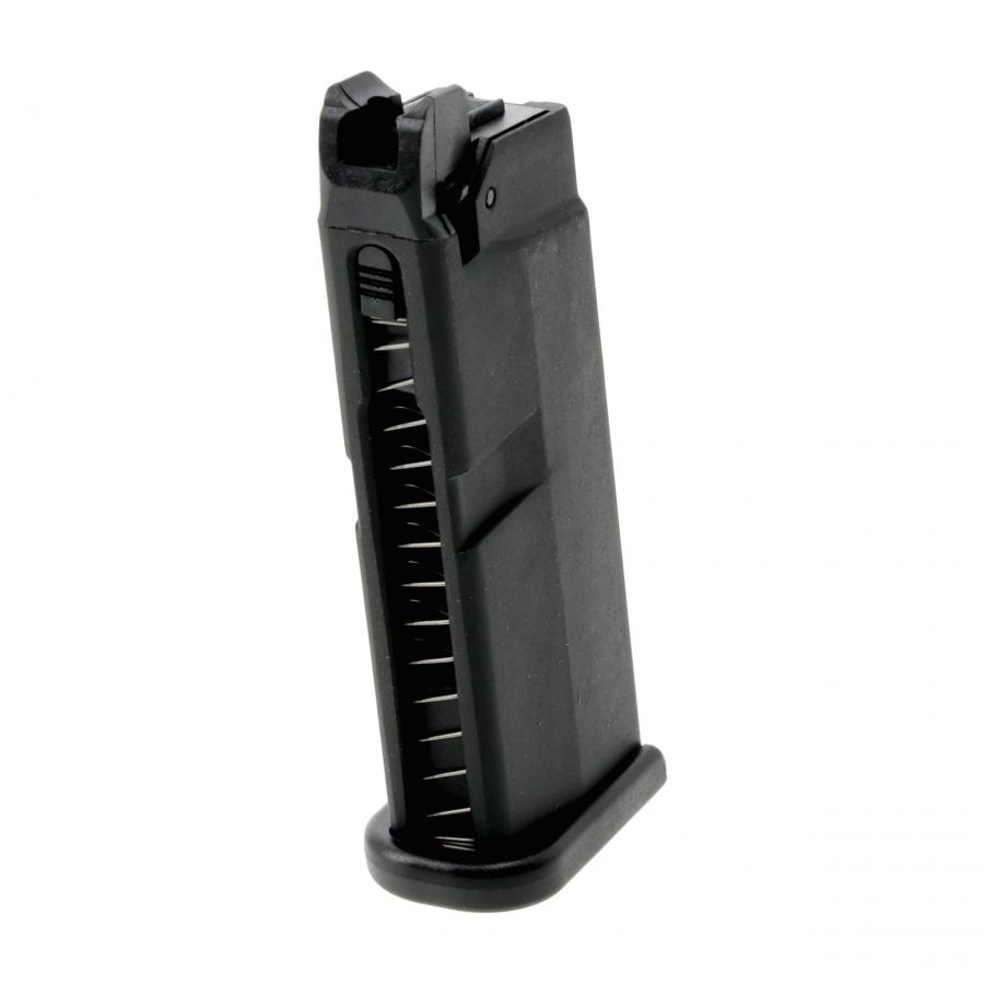 Magazynek do ASG Glock 42 6 mm 4/4