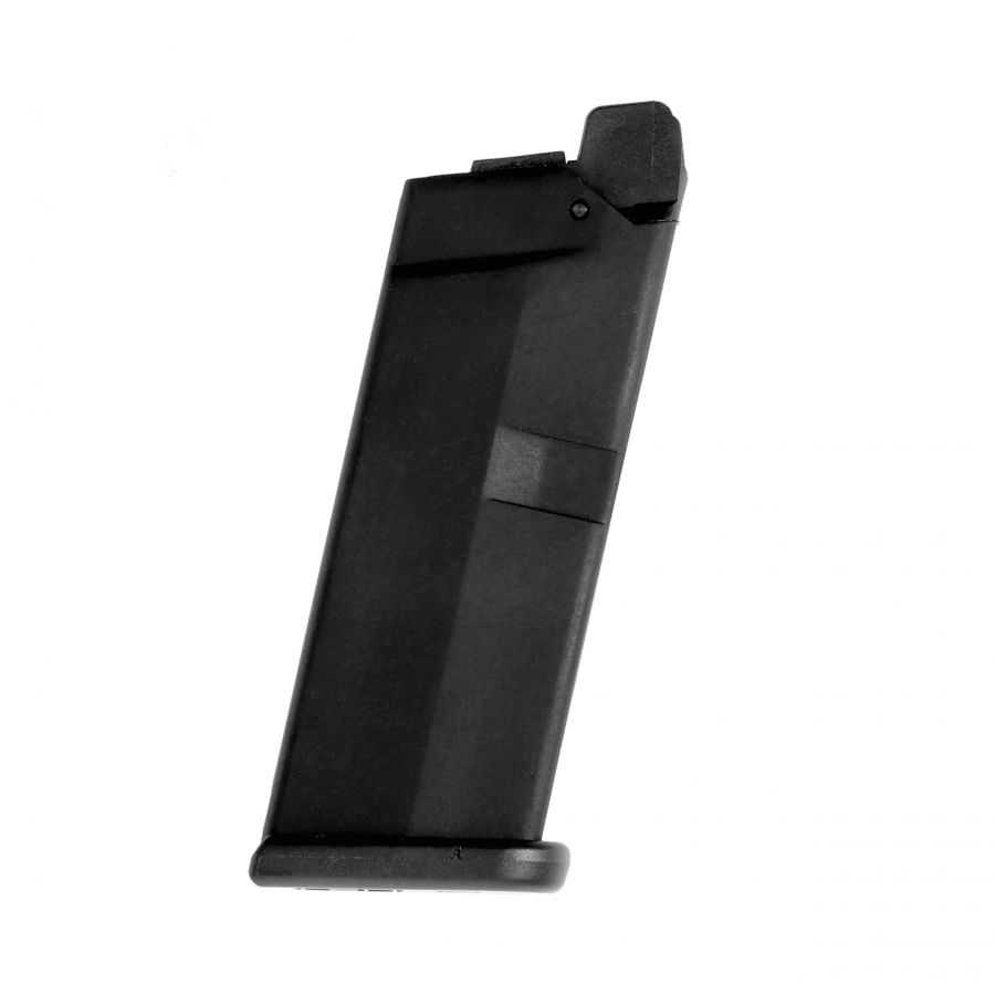 Magazynek do ASG Glock 42 6 mm 2/4