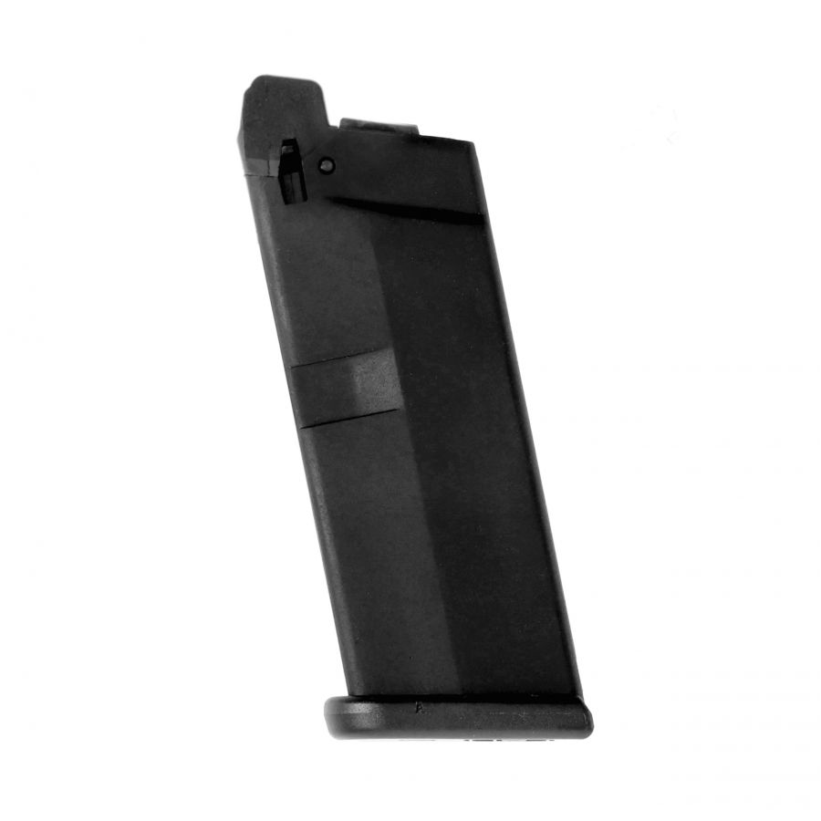 Magazynek do ASG Glock 42 6 mm 1/4