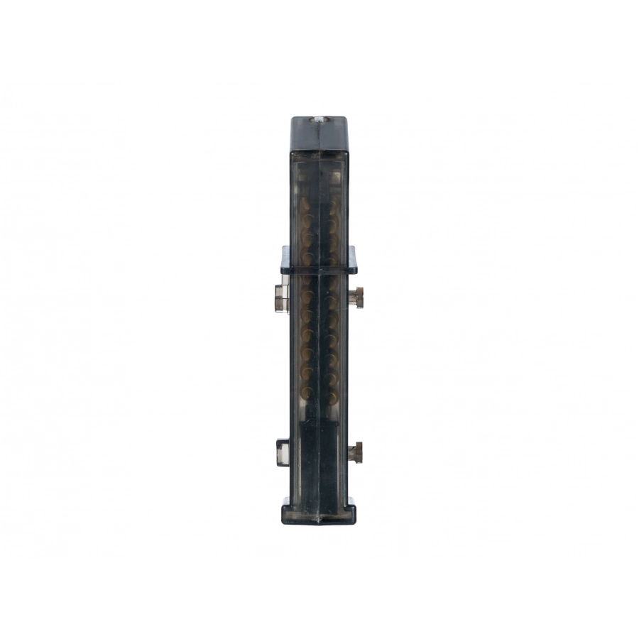 Magazynek do ASG H&K Heckler&Koch G36C 6 mm 4/4