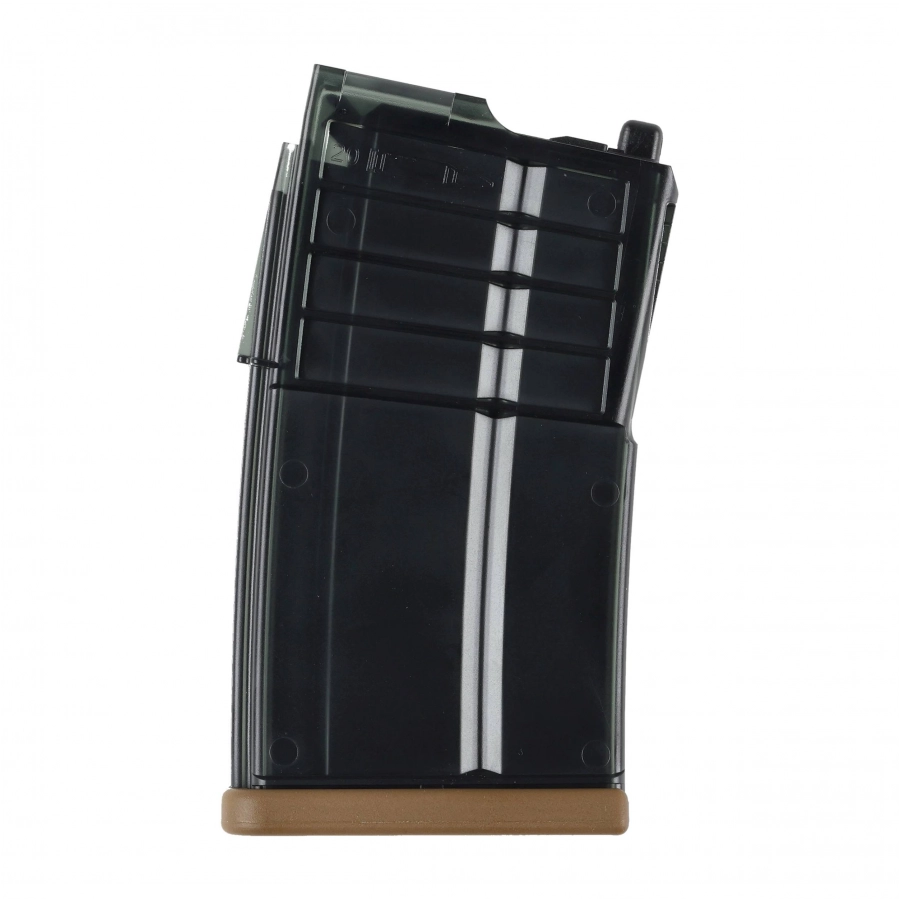 Magazynek do ASG H&K kal. 6 mm 20 naboi 2/3