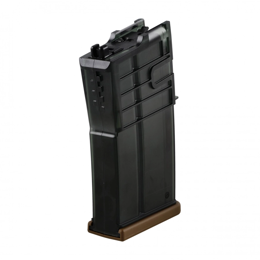 Magazynek do ASG H&K kal. 6 mm 20 naboi 3/3