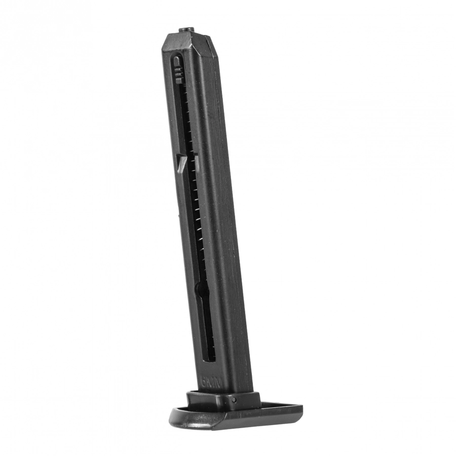 Magazynek do ASG Ruger P345 6 mm 3/4