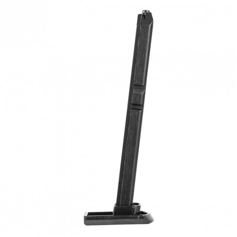 Magazynek do ASG Ruger P345 6 mm 2/4