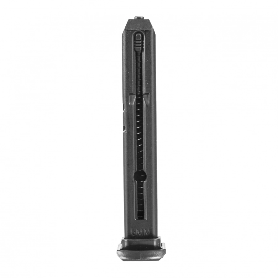 Magazynek do ASG Ruger P345 6 mm 4/4